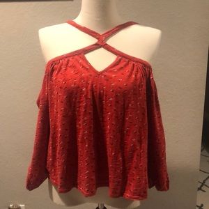 Lucky Brand size medium